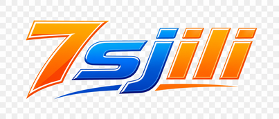 7sjili